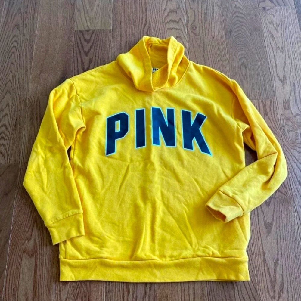 Victoria’s Secret Sweatshirt